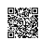 AX1000-1CGS624M QRCode