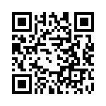 AX1000-1FG484 QRCode