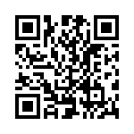 AX1000-1FG676 QRCode