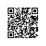 AX1000-1FG676M QRCode