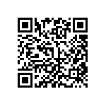 AX1000-1FGG676M QRCode