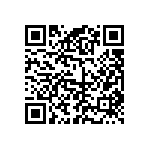 AX1000-1FGG896 QRCode