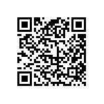 AX1000-1LG624M QRCode