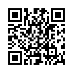 AX1000-2BG729 QRCode