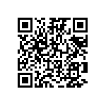 AX1000-2FG484I QRCode