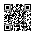 AX1000-BGG729 QRCode