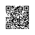 AX1000-CGS624M QRCode