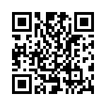 AX1000-CQ352M QRCode