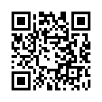 AX1000-FG676I QRCode