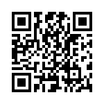 AX1000-FG676M QRCode