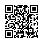 AX100KE QRCode