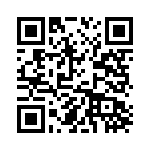 AX101KE QRCode