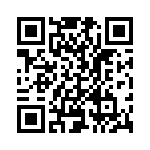 AX102KE QRCode