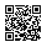 AX104R-150 QRCode