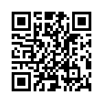 AX104R-8R2 QRCode