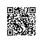 AX125-1FGG256I QRCode