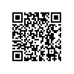 AX125-2FGG256I QRCode