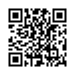 AX125-FG256 QRCode