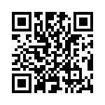 AX125-FG324I QRCode