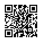 AX125-FGG256 QRCode