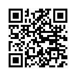 AX16000004 QRCode