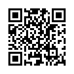 AX180KE QRCode