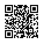 AX181KE QRCode