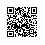 AX2000-1CQ256M QRCode