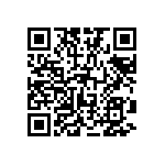 AX2000-1FG1152M QRCode