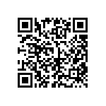 AX2000-2FGG896I QRCode