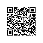 AX2000-CGS624M QRCode