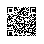 AX2000-FGG1152 QRCode