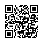 AX2000-FGG896 QRCode