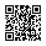 AX250-1FG256M QRCode