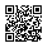 AX250-1PQG208 QRCode