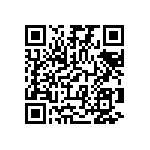 AX250-1PQG208M QRCode