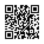 AX250-2FGG256 QRCode