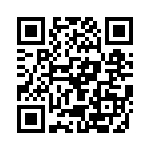 AX250-2PQ208 QRCode