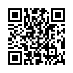 AX250-FG256M QRCode