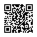 AX250-FG484 QRCode