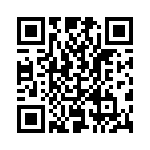 AX250-FGG256M QRCode