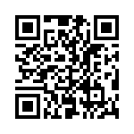 AX250-PQ208 QRCode