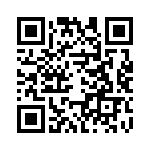 AX250-PQG208I QRCode