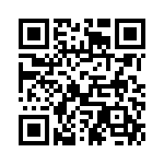 AX500-1FGG484 QRCode