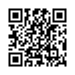 AX500-2FG676 QRCode