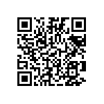 AX500-2FGG676I QRCode