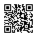 AX500-2PQ208 QRCode