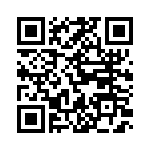 AX500-FG484I QRCode