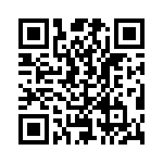 AX500-FG676 QRCode