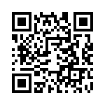 AX500-FGG484I QRCode